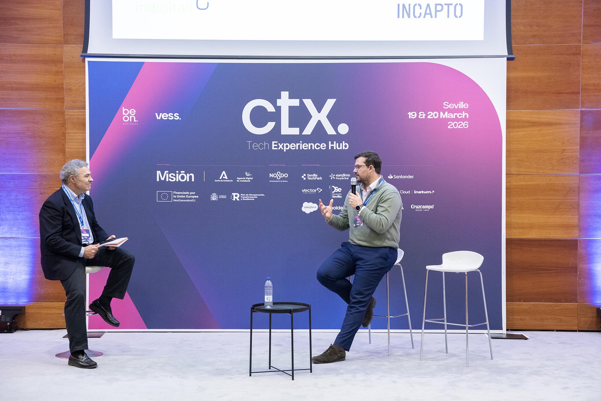 Ctx19marzoraw 1895(procesado)